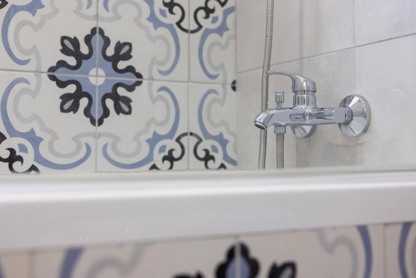 Ivory Suite Seafront With Views!- Fl 15 By Homely San Pawl il-Baħar Extérieur photo